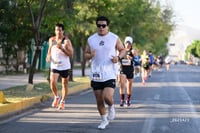 10K Simsa 2025