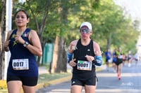 10K Simsa 2025