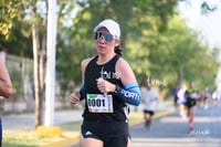 10K Simsa 2025