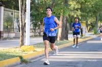 10K Simsa 2025