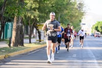 10K Simsa 2025