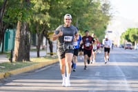 10K Simsa 2025