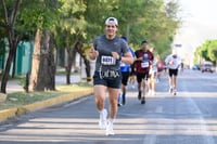 10K Simsa 2025