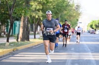 10K Simsa 2025