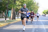 10K Simsa 2025