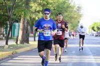10K Simsa 2025