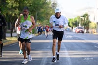 10K Simsa 2025