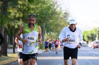 10K Simsa 2025