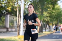10K Simsa 2025