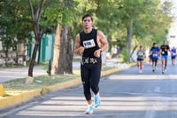 10K Simsa 2025