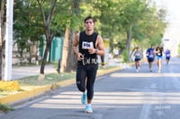10K Simsa 2025