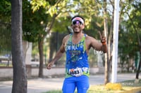 10K Simsa 2025