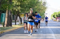 10K Simsa 2025