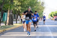 10K Simsa 2025