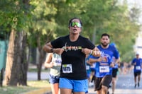 10K Simsa 2025