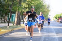 10K Simsa 2025