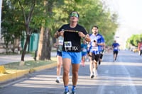 10K Simsa 2025