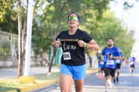 10K Simsa 2025