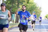 10K Simsa 2025