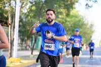 10K Simsa 2025