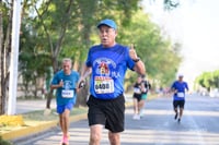 10K Simsa 2025
