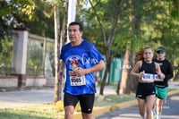 10K Simsa 2025