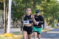 10K Simsa 2025