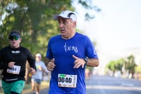 10K Simsa 2025