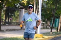 10K Simsa 2025