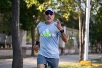10K Simsa 2025