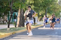 10K Simsa 2025
