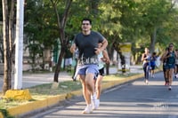 10K Simsa 2025