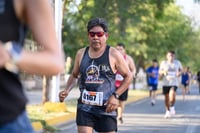 10K Simsa 2025