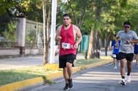 10K Simsa 2025