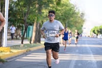 10K Simsa 2025