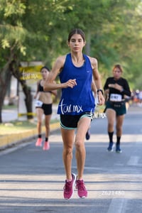10K Simsa 2025