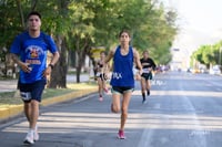 10K Simsa 2025