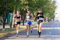 10K Simsa 2025