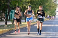 10K Simsa 2025