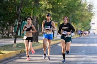 10K Simsa 2025