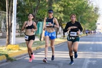 10K Simsa 2025