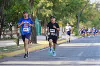 10K Simsa 2025