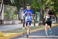10K Simsa 2025