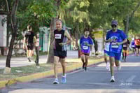 10K Simsa 2025