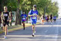 10K Simsa 2025