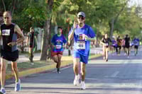 10K Simsa 2025