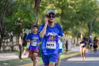 10K Simsa 2025