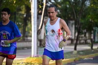 10K Simsa 2025