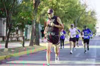 10K Simsa 2025