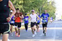 10K Simsa 2025